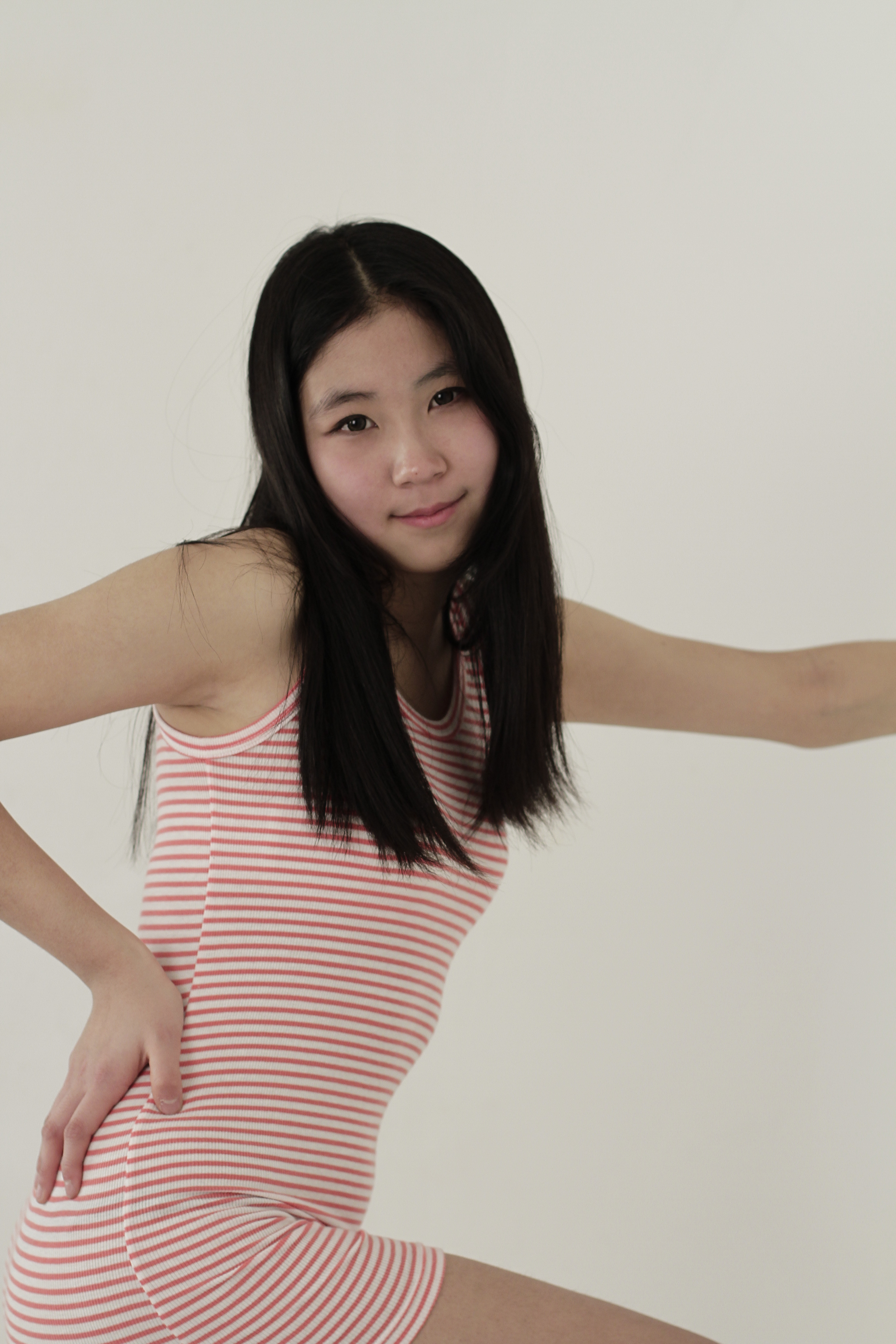 미분류 / 다래 2.27G 1078p